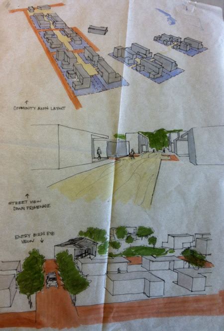 Team LLBen's Design proposal for Fonds-des-Blanc - haiti_utk blog ...