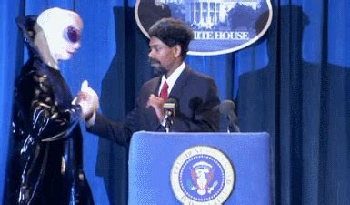 dave chappelle chappelle show gif | WiffleGif