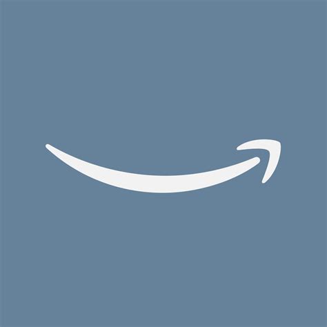 Amazon Prime Video Icon