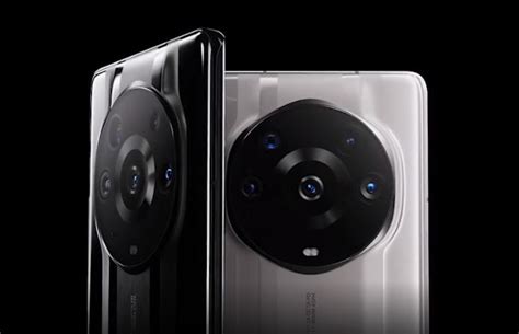 Honor Magic 3, Magic 3 Pro & Magic 3 Pro+ debuted, world’s first IMAX Enhanced-certified smartphones