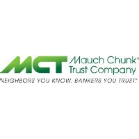 Mauch Chunk Trust Company Profile: Financings & Team | PitchBook