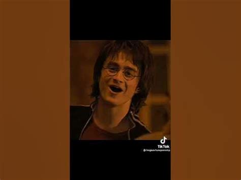 Harry Potter and the Goblet of Fire deleted scene (hogwartsexpresshp) - YouTube