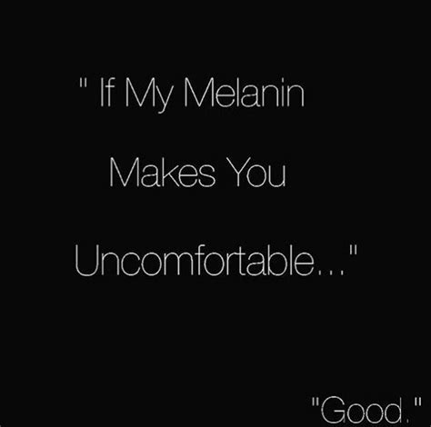 Melanin Beauty Quotes - ShortQuotes.cc