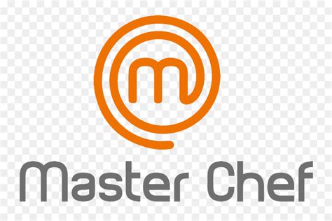 Masterchef Logo : Masterchef Junior Season 6 Masterchef Junior Season 4 ...