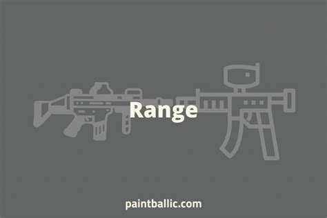 Airsoft VS Paintball: Pain, Cost, Realism, Range & More