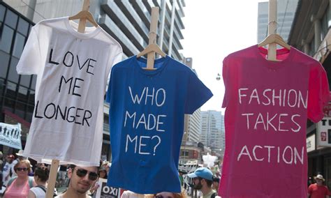 What is sustainable fashion and why is it so important