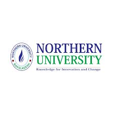 Northern University Bangladesh in Bangladesh : Reviews & Rankings ...