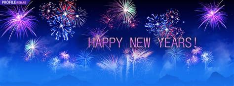 Happy New Years Fireworks Facebook Cover | Happy new year facebook, Happy new year fireworks ...