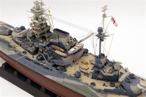 1/700 HMS Malaya Models, Navy, Templates, Hale Navy, Old Navy, Navy Blue, Fashion Models