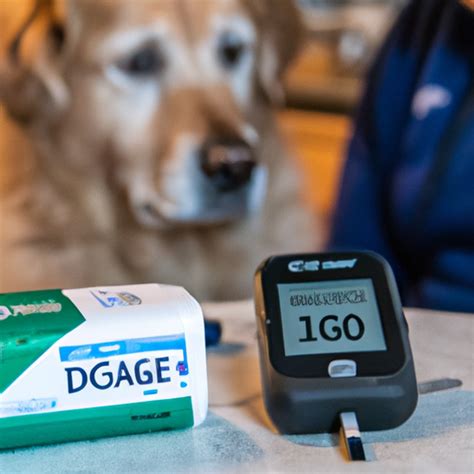 What is Hypoglycemia in Dogs? - One Top Dog