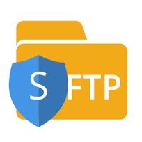 How to Download and Upload Files with SFTP Securely - cPanel Plesk