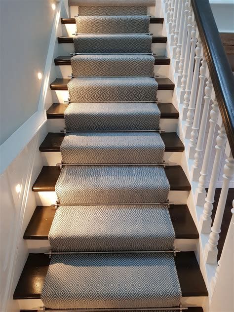 Carpet Runners Uk Contact Number #KitchenCarpetRunnersUk Post:7045749871 | Carpet staircase ...