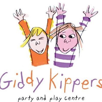 Giddy Kippers Ltd (@giddykips) | Twitter