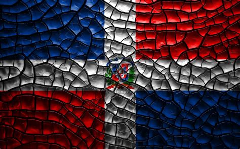 Dominican Wallpapers - Top Free Dominican Backgrounds - WallpaperAccess