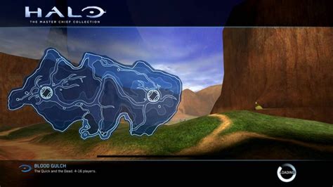 Best Halo maps of all time - Pro Game Guides