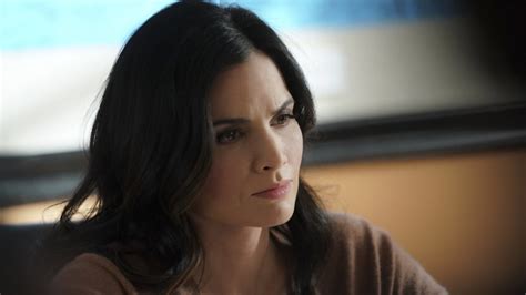 The Latest 'NCIS' Case Hits Close to Home for Knight (RECAP)