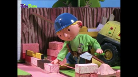 Bob The Builder Youtube