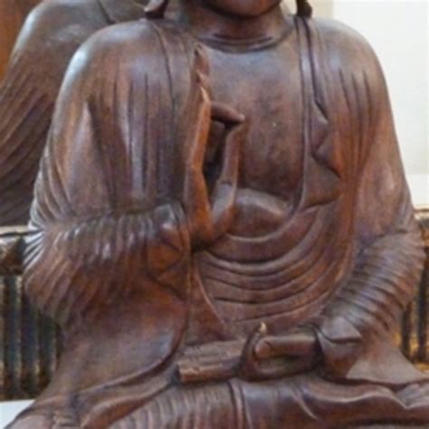 Buddha Hand Gestures or Mudras and Meanings | HubPages