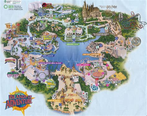 https://magicalorlando.files.wordpress.com/2013/02/mco-universalstudios-map.gif | Sokphanny ...