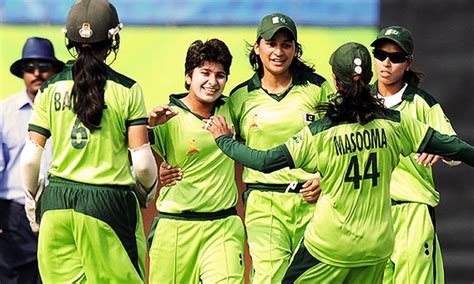 ICC World T20 2016: Women Seek World T20 Boost In Equality Battle ...