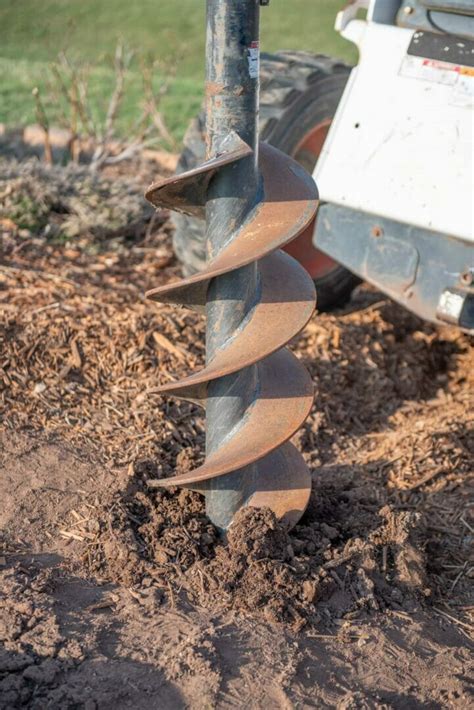 Understanding Skid Steer Attachments: The Basics | Skid Pro