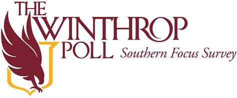 Winthrop Logo - LogoDix