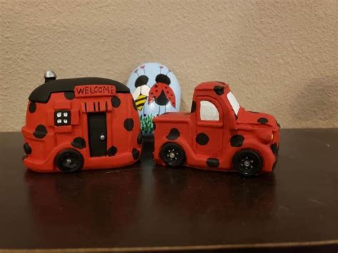Toy Car, Toys, Activity Toys, Clearance Toys, Gaming, Games, Toy, Beanie Boos