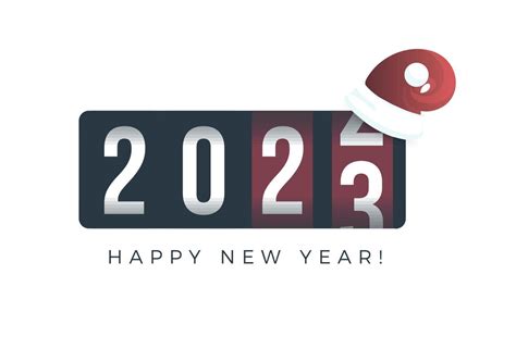 Happy New Year 2023 Cover 2023 – Get New Year 2023 Update