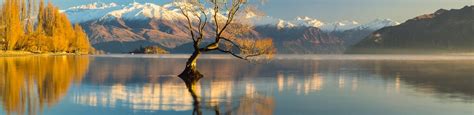 What to see and do in Wanaka - Attractions, tours, and activities | musement