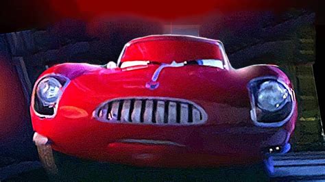 Leland turbo cars 2 introduction en français - YouTube