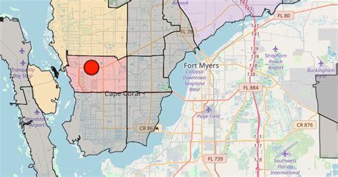 Arriba 42+ imagen lee county power outage - Thptnganamst.edu.vn