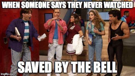 30+ Best Saved by the bell quotes images | saved by the bell, zack ...