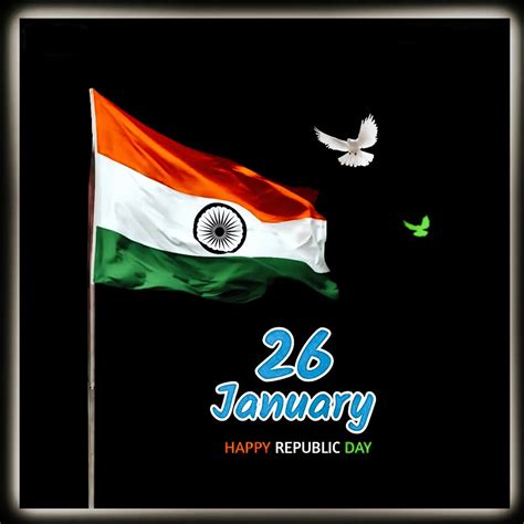 Best 15+ Republic Day Images » Mixing Images