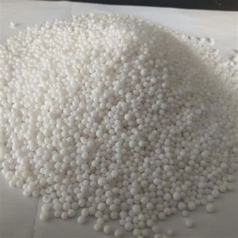 China Fertilizer Grade Sodium Nitrate Granular Cas No:7631-99-4 Manufacturers, Suppliers ...