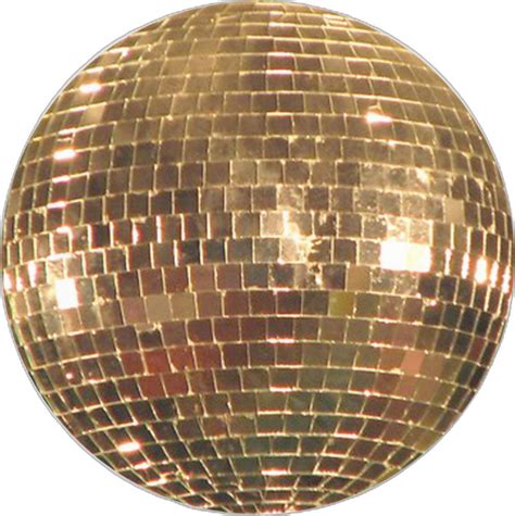 Mirrored Disco Ball 2 Sticker | Zazzle in 2023 | Disco ball, Disco, Mirror ball