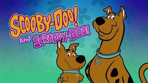 Petition · Scrappy-Doo deserves better. Reintroduce the Scooby-Doo character in a positive way ...