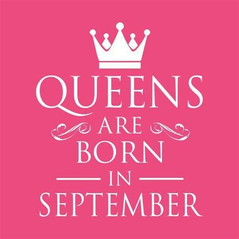 Funny Virgo Birthday Quotes - ShortQuotes.cc