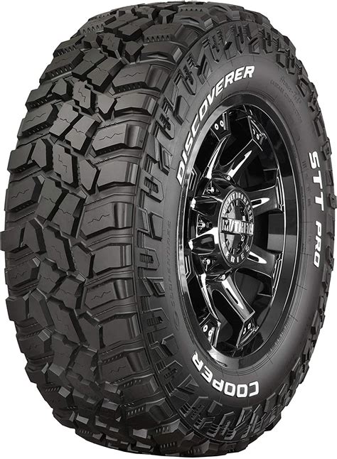 New Tires for the Samurai | General 4x4 Discussion | Forum | Gold Hills Posse 4x4 : Gold Hills ...