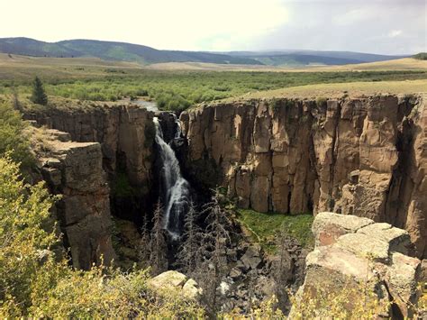 First-Timer's Guide: Creede | Road trip to colorado, Creede, Creede ...