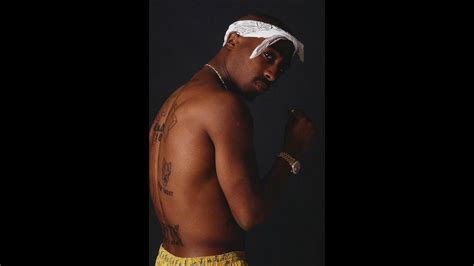 ☠️2Pac Gangsta Rap☠️Best Unreleased Songs of 2Pac☠️ - YouTube