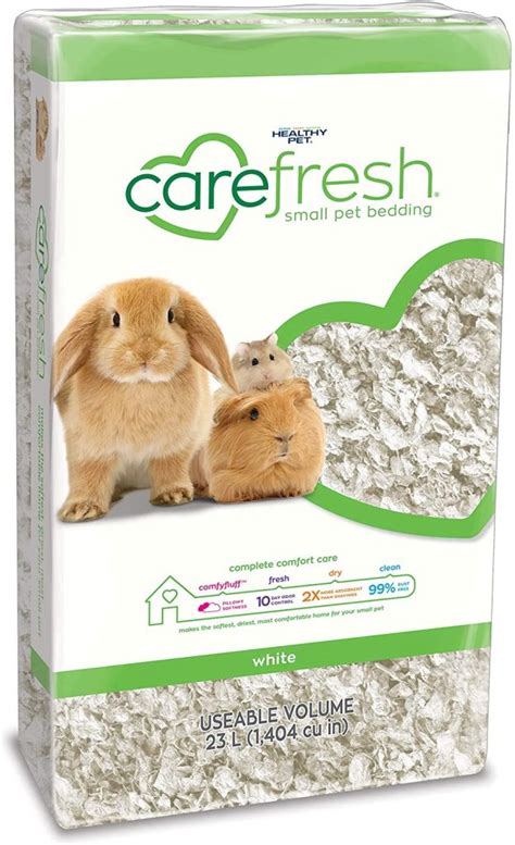 What’s The Best Hamster Bedding? – Pocket Sized Pets