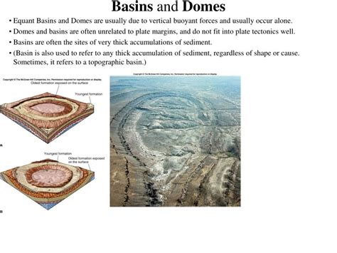 PPT - Structural Geology PowerPoint Presentation - ID:735721