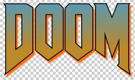 Doom 3 Freedoom Logo PNG, Clipart, Angle, Brand, Deviantart, Doom, Doom 3 Free PNG Download