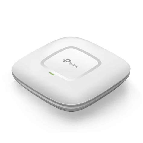 10 Best Wireless Access Point For Home 2024 - Buying Guide & Review