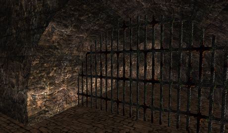 Second Life Marketplace - Nosferatu Castle (copy,rezz)