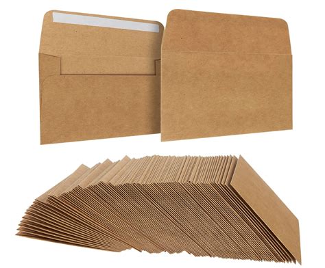 Cheap Large Cardboard Envelopes, find Large Cardboard Envelopes deals ...