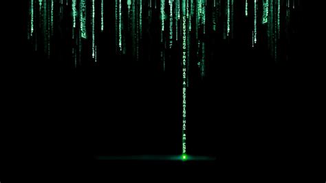 HD wallpaper: matrix background, illuminated, dark, green color, no people | Wallpaper Flare