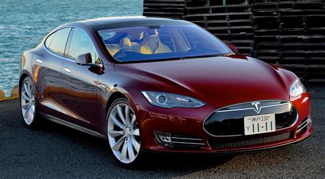 File:Tesla Model S Japan trimmed.jpg - Wikimedia Commons