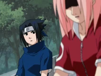 Naruto Episode 3 English Dubbed | Watch cartoons online, Watch anime online, English dub anime