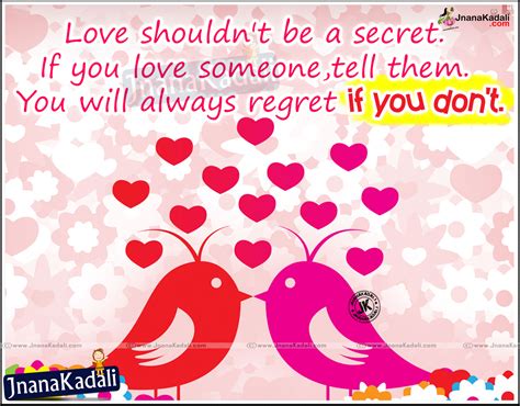 Good Evening my Love Sayings and Quotes Wishes Love Wallpapers | JNANA KADALI.COM |Telugu Quotes ...